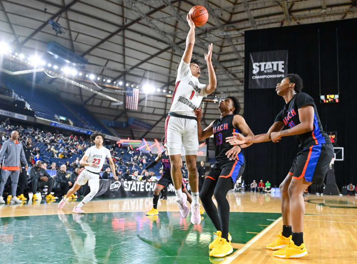 north central rainier beach 3a qf 202312